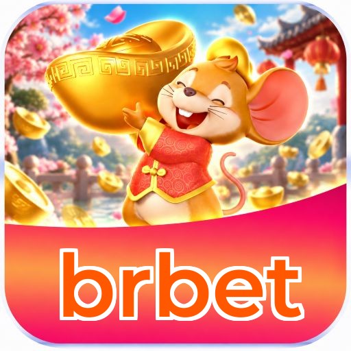 Bônus brbet - R$ 5.000 + 500 Giros Grátis + Cashback 10%