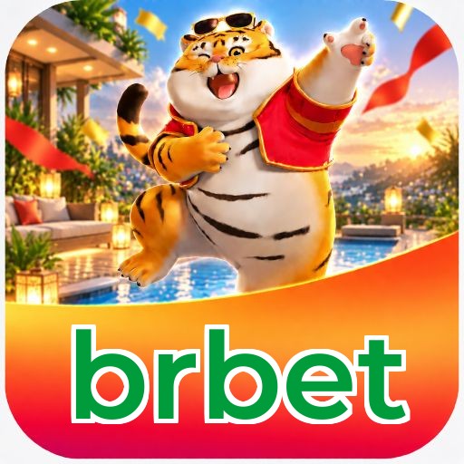 brbet Facebook - Página oficial com promoções e comunidade ativa