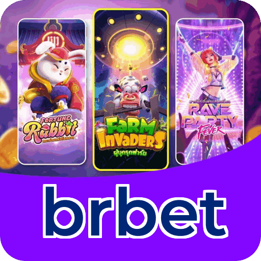 brbet