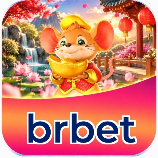 Opções de download da brbet - Android, iOS, PC