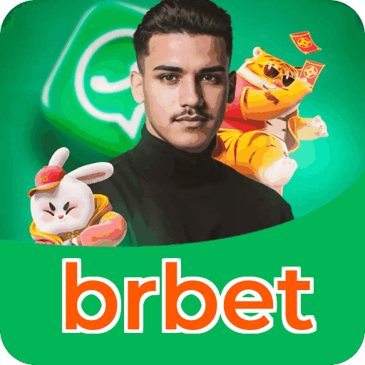Comparação APP mobile vs versão web da brbet