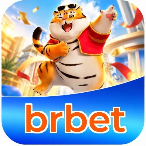 Fortune Tiger slot durante teste real mostrando win de 250x