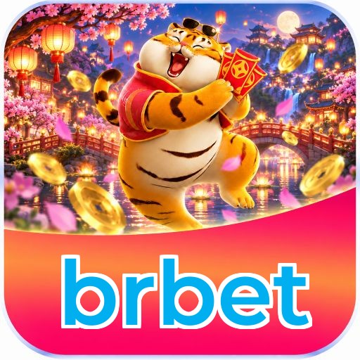 brbet