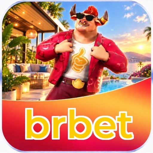 Gaming Premium da brbet - Mais de 2.500 jogos HD com performance otimizada