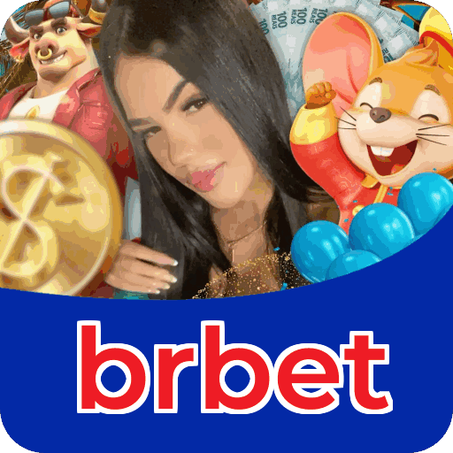 brbet