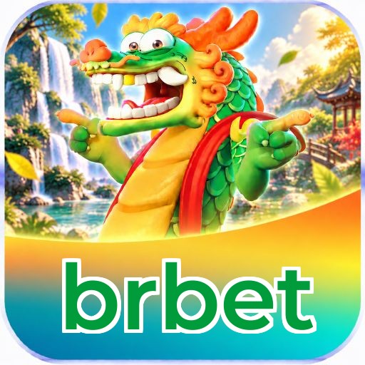 brbet