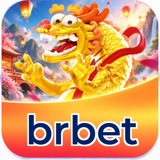 Slots brbet - Mais de 1.500 jogos de caça-níqueis online