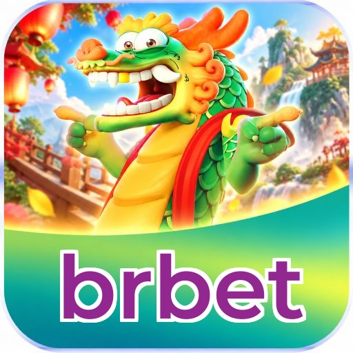 brbet