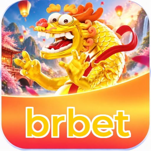 brbet Facebook - Página oficial com promoções e comunidade ativa
