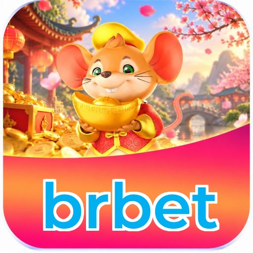 Logo brbet - Cassino Online Brasil