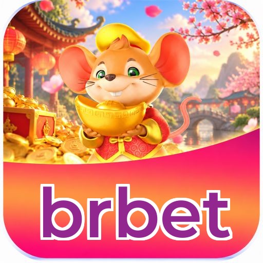 brbet