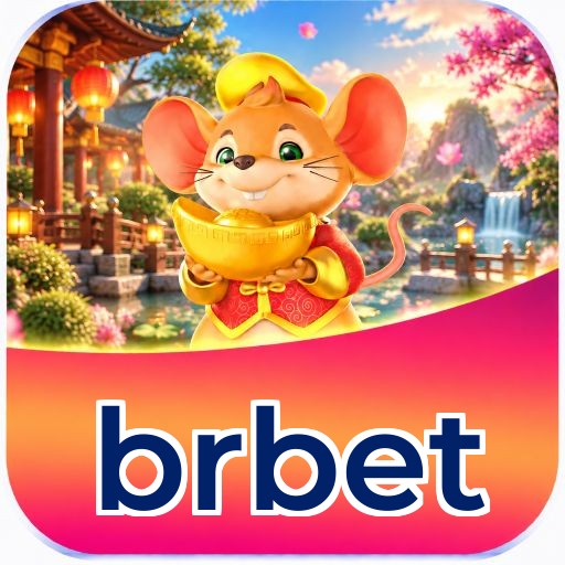 Jogos brbet - Mais de 2.500 jogos online certificados