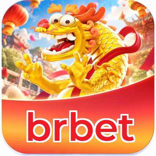 brbet