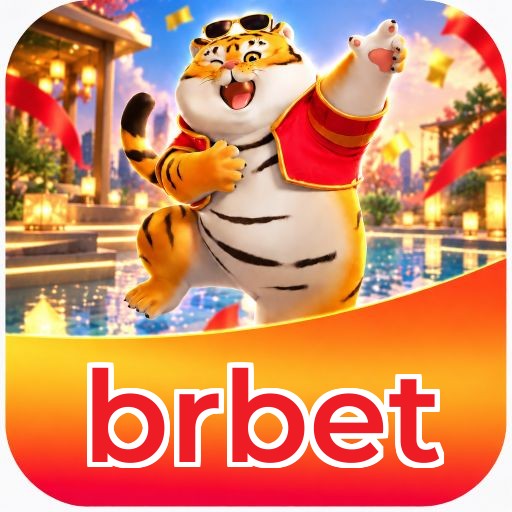Tournament Betting
