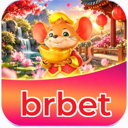 Welcome Bonus - Golden Dragon