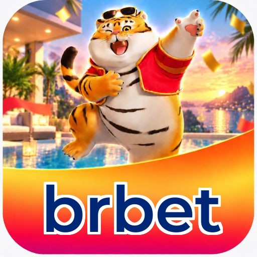 Vantagens do APK brbet para Android