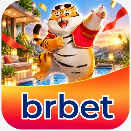 brbet
