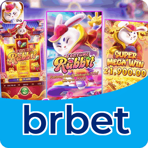 brbet