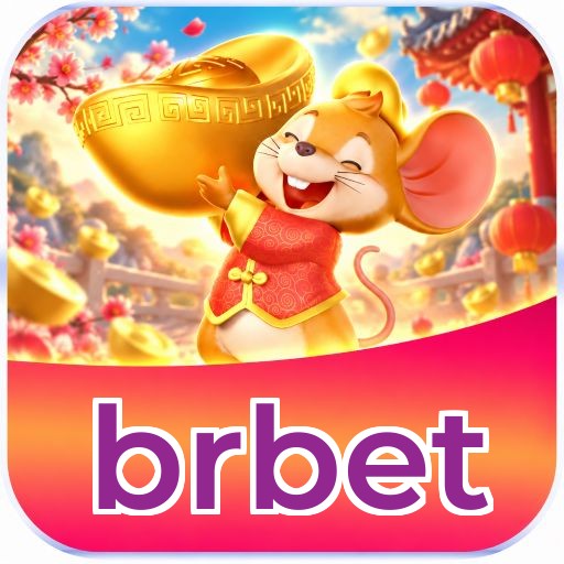 Telegram brbet - Canal oficial com bônus exclusivos